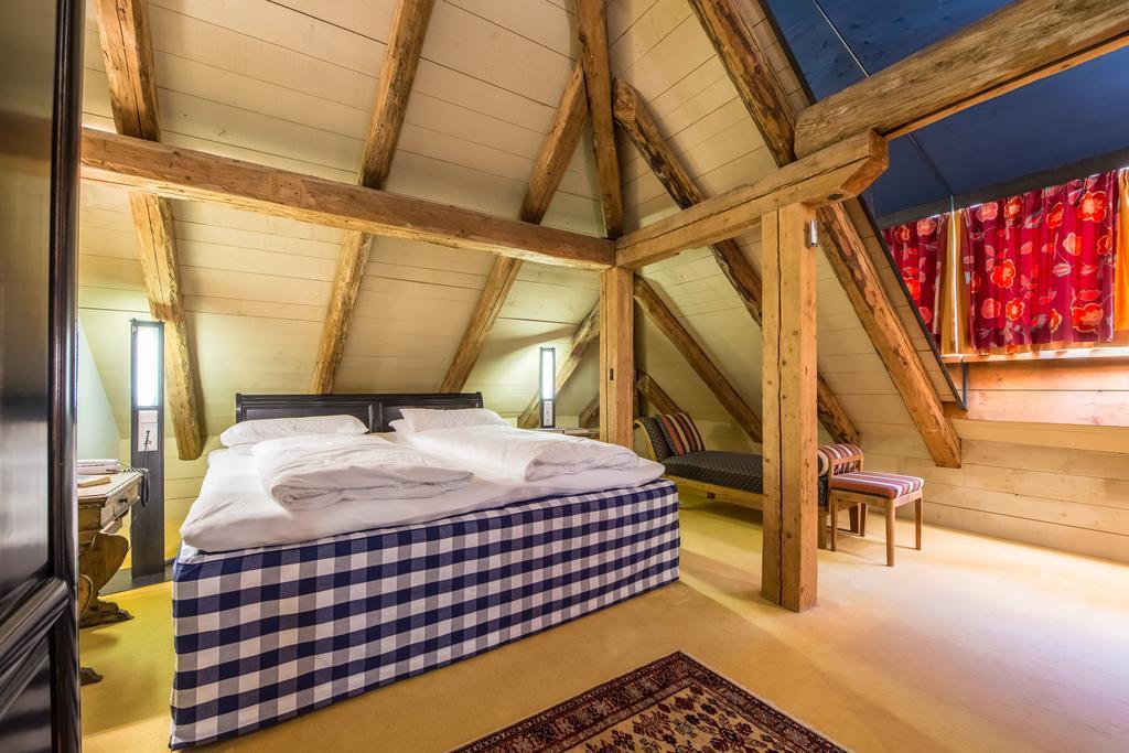 Adler Suite & Stube Виллабасса Экстерьер фото
